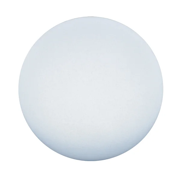 Светильник декоративный аккумуляторный Uniel ULG-R001 020/RGB IP65 BALL