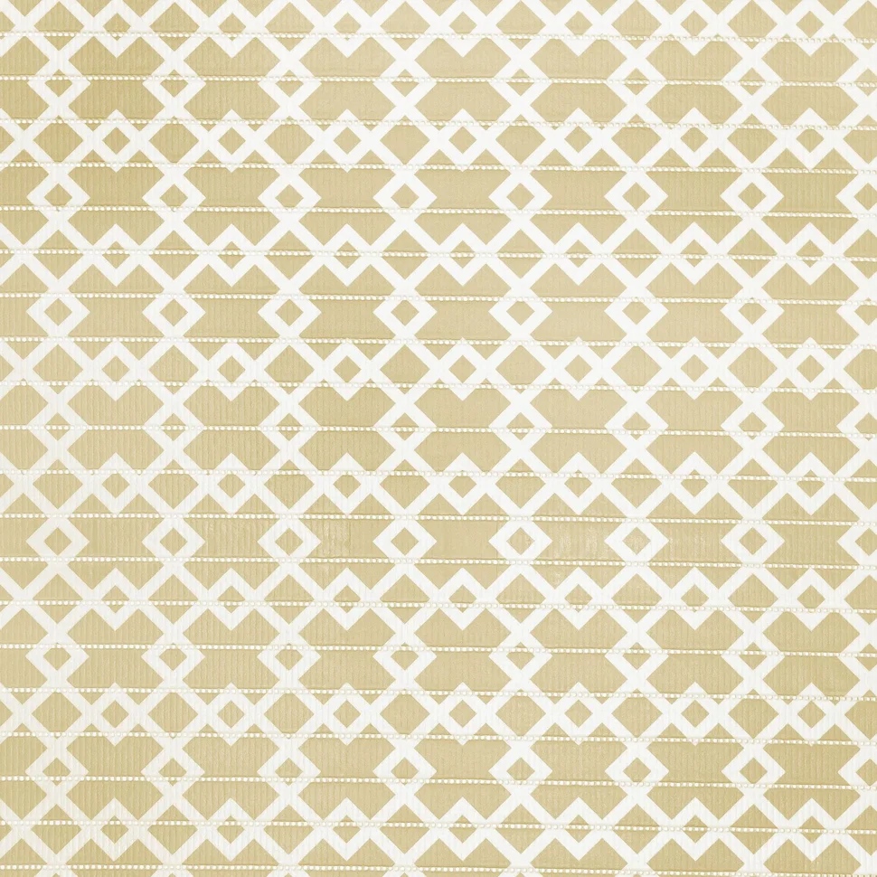 Коврик из вспененного ПВХ "Виктория" 0,80х15м V24BG