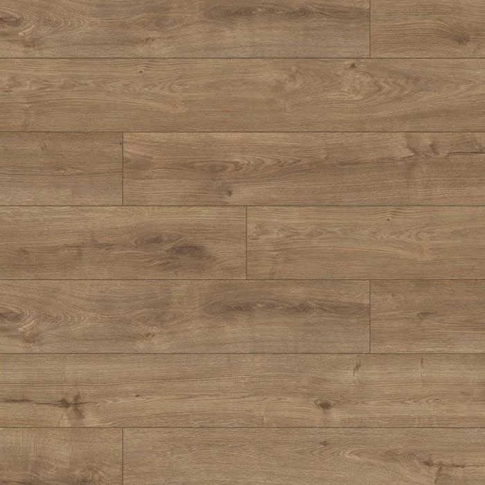 Ламинат KRONOSPAN 33 класс Floordreams Vario Дуб Хиллсайд 1285*192*12 арт.K327