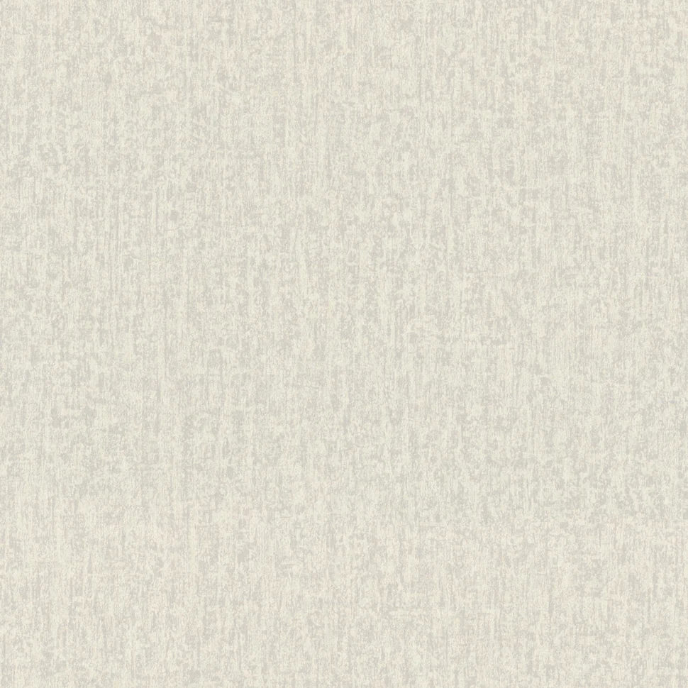 Обои MONTE SOLARO арт.9318-23 виниловые горячего тиснения на флизелиновой основе 1,06*10,05м Samui 2 фон