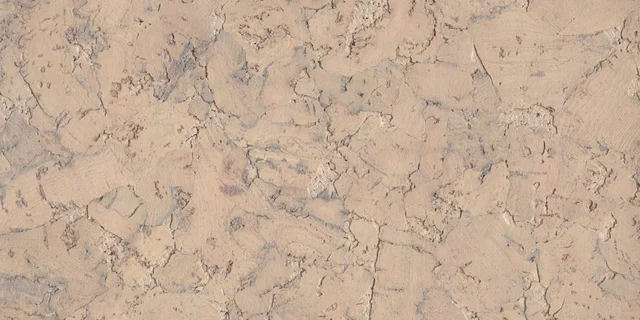 Пробковое покрытие CORKSTYLE Wall Design Monte Silver 600*300*3мм