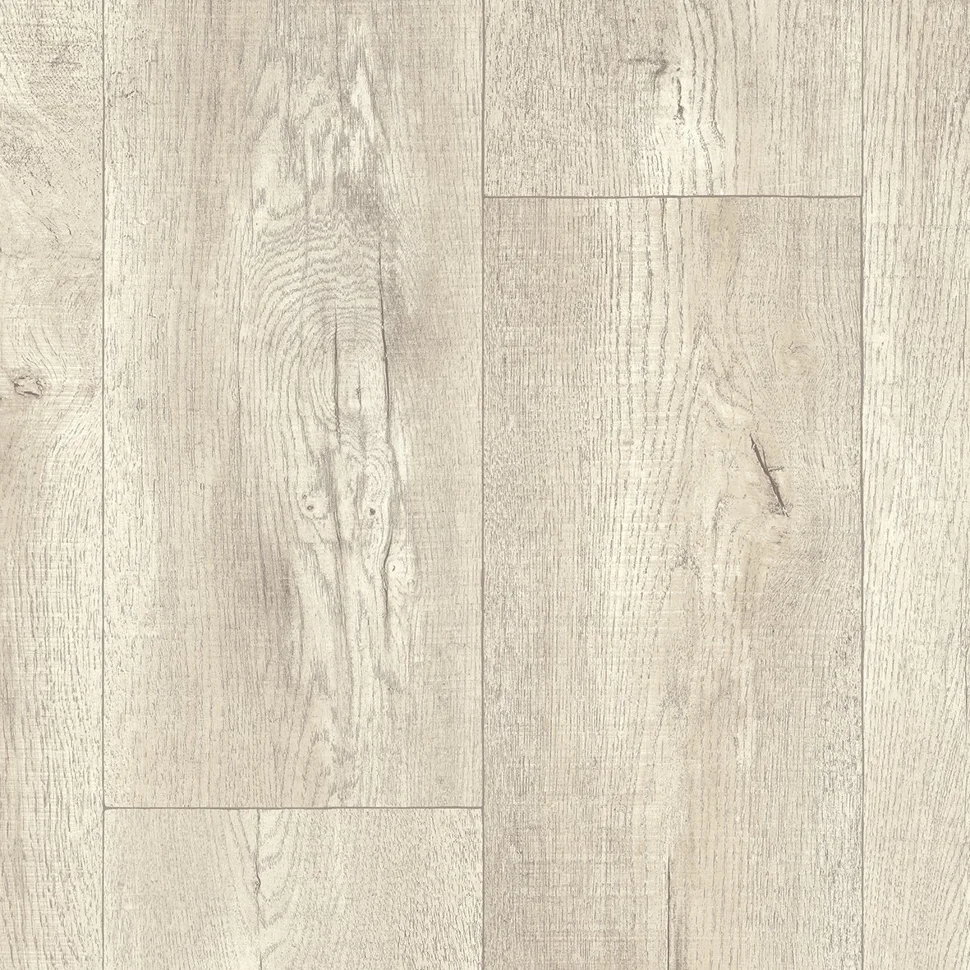 *Линолеум IVC HOME VELVET Oslo W34 (3,5м) ПОД ЗАКАЗ, КРАТНО РУЛОНУ