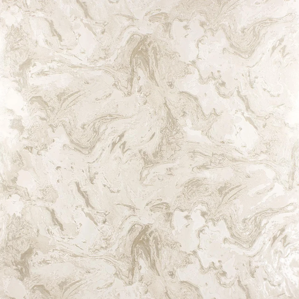 Обои StyleDecor арт.102310 HY виниловые горячего тиснение на флизелиновой основе 1,06*10м Амира фон