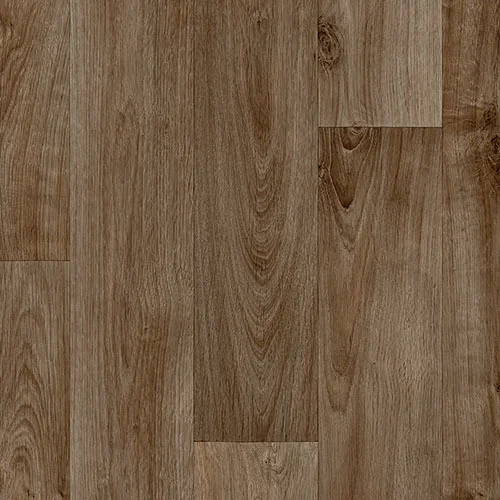 *Линолеум IVC HOME CORCA Tavel T46 (3,5м) ПОД ЗАКАЗ,КРАТНО РУЛОНУ