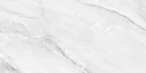 Керамогранит ABSOLUT GRES Aquarelle Grey 1200x600 gloss