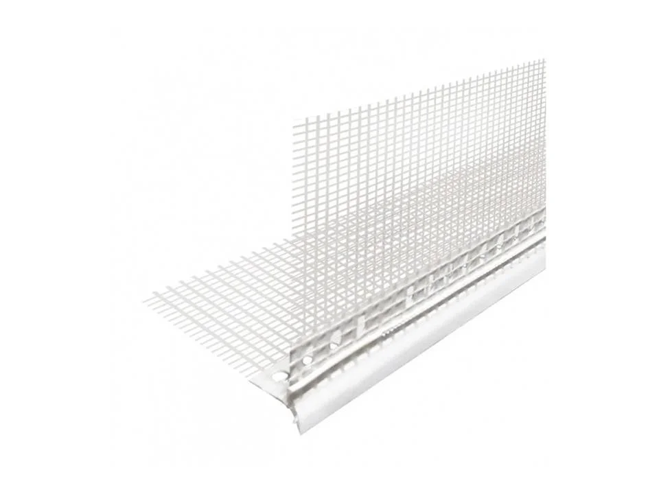 Профиль-капельник пвх с арм. Профиль капельник пвх с армирующей сеткой. Профиль пвх с армирующей сеткой, капельник 2. Профиль капельник пвх с армированной сеткой. Профиль-капельник пвх с армирующей сеткой 2,5м.