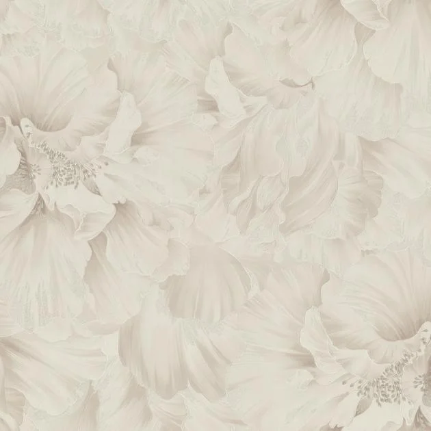 Обои Malex design арт.4242-4 (3Э) виниловые на флизелиновой основе горячего тиснения 1,06*10м Таити декор (эксклюзив)