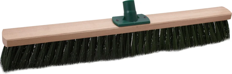 Щетка техническая 60см, бук