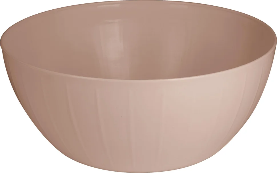 Салатник Sugar&Spice Vanilla 1,7л латте*