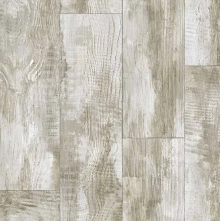 *Линолеум TARKETT Gladiator Miele 2 (2,5 м)