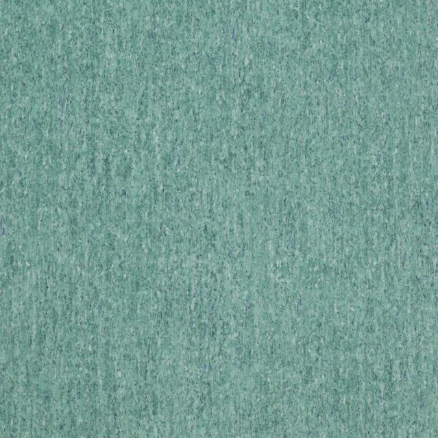 *Линолеум TARKETT Travertine коммерческий green 01 (3м) ПОД ЗАКАЗ,КРАТНО РУЛОНУ