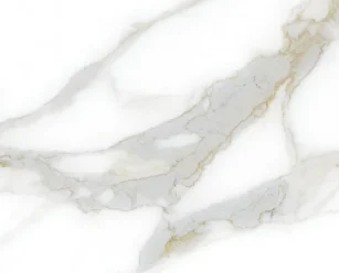 Керамогранит ГРАНИ ТАГАНАЯ GRESSE STONE матовый 600*600*10мм арт.GRS01-20 слоновая кость