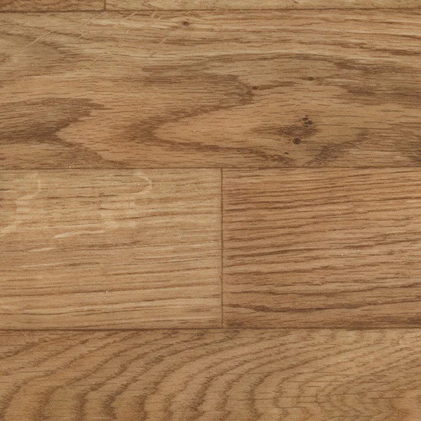 *Линолеум TARKETT Acczent Mineral PRO коммерческий Oak 1 300001 (2,5м) ПОД ЗАКАЗ,КРАТНО РУЛОНУ
