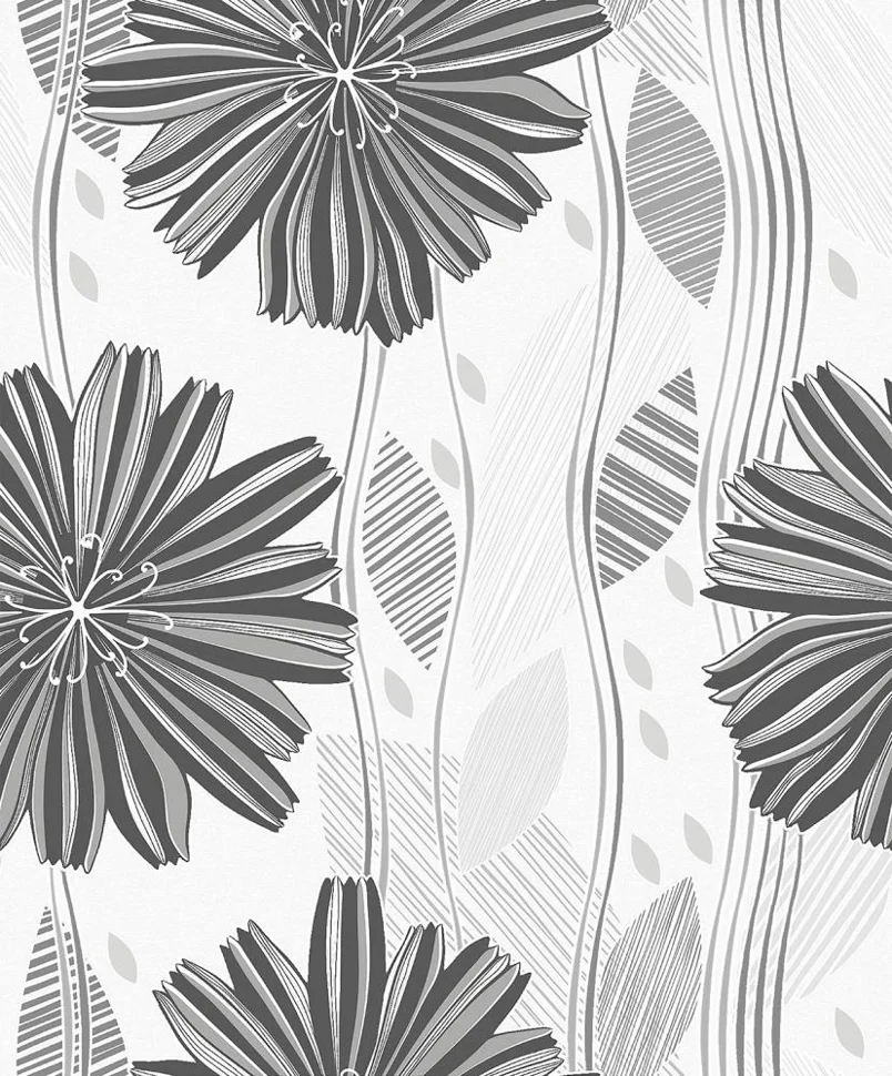 Обои Саратовские вспененный винил на флизелиновой основе С32Ф Грация 06 10,05*0,53 (акция)