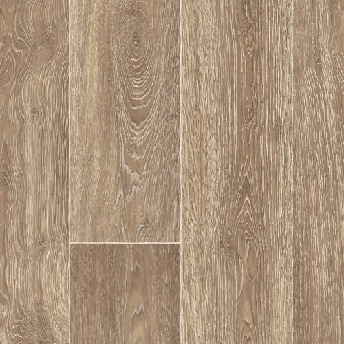 *Линолеум IVC HOME GREENLINE Chaparral Oak 544 (3м) ПОД ЗАКАЗ,КРАТНО РУЛОНУ