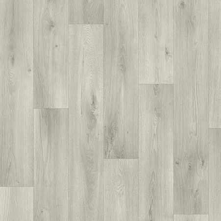 *Линолеум TARKETT Galaxy Dallas 7 (3м)