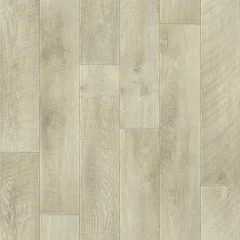 *Линолеум TARKETT Prestige Mons 2 (3м)