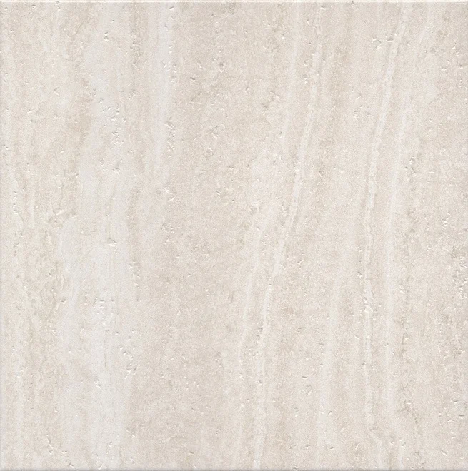 Плитка KERAMA MARAZZI Пантеон бежевый светлый обрезной пол 40,2х40,2х8 арт.SG157100R