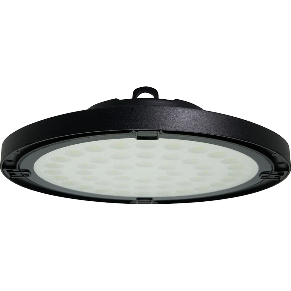 Светильник светодиодный промышленный 150W 120&#176; 6400K IP65 AL1004 Feron