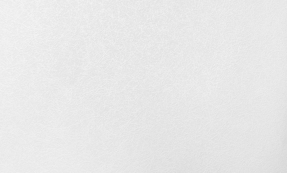 Обои ATELIERO арт.25117 вспененный винил на флизелиновой основе под покраску 1,06*25м PROFI
