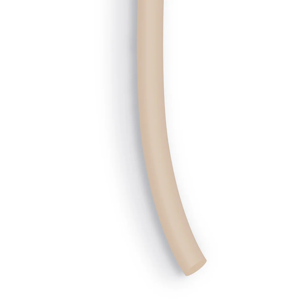 Шнур для горячей сварки TARKETT 91645 (50м)