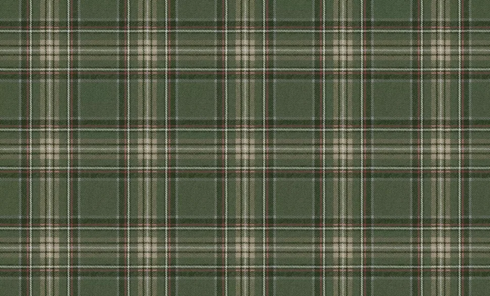 Обои WALL UP арт.654684 виниловые горячего тиснения на флизелиновой основе 1,06*10,05м Шерлок/Sherlock декор