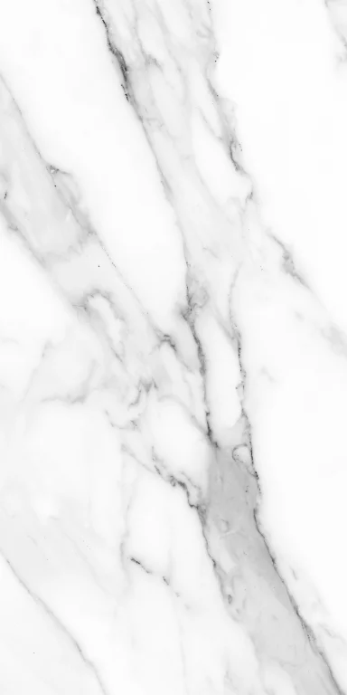 Керамогранит GRACIA CERAMICA Marmara white PG 01 600х1200