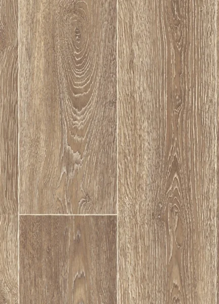 *Линолеум IVC HOME GREENLINE Chaparral Oak 544 (2м) ПОД ЗАКАЗ,КРАТНО РУЛОНУ
