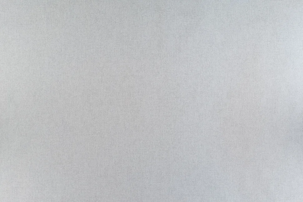 Обои АРТЕКС EcoLine 10688-09 виниловые на флизелиновой основе горячего тиснения 1,06*10м Сахара фон