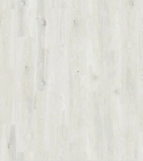 Ламинат KRONOSPAN 32 класс Variostep Classic Дуб Волютто 1285*192*8 арт.U601 (с фаской)