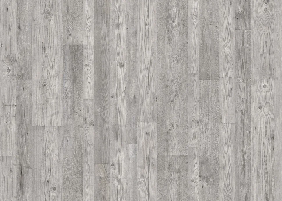 Плита ЛВДСПШ Бристоль 1200*900*22 QuickDeck