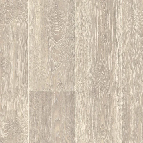 *Линолеум IVC HOME GREENLINE Chaparral Oak 509 (3м) ПОД ЗАКАЗ,КРАТНО РУЛОНУ