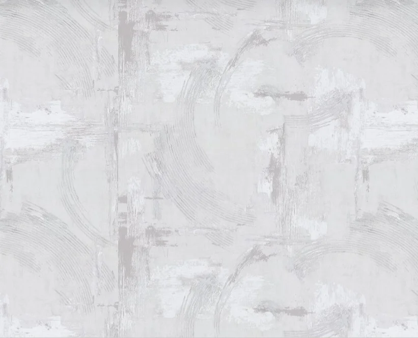 Обои Palitra Style арт.SL72555-14 виниловые горячего тиснения на флизелиновой основе 1,06*10м Grand Prix декор