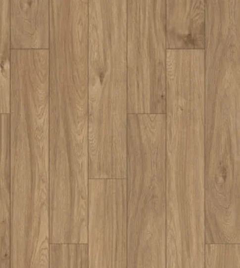 Ламинат KRONOSPAN 33 класс Super Natural Classic Дуб Креденца 1285*192*8 арт.K338 (с фаской)