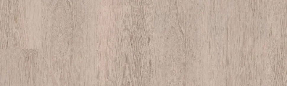 Плитка виниловая Tarkett Progressive House MICHAEL 1220*200,8*4,4