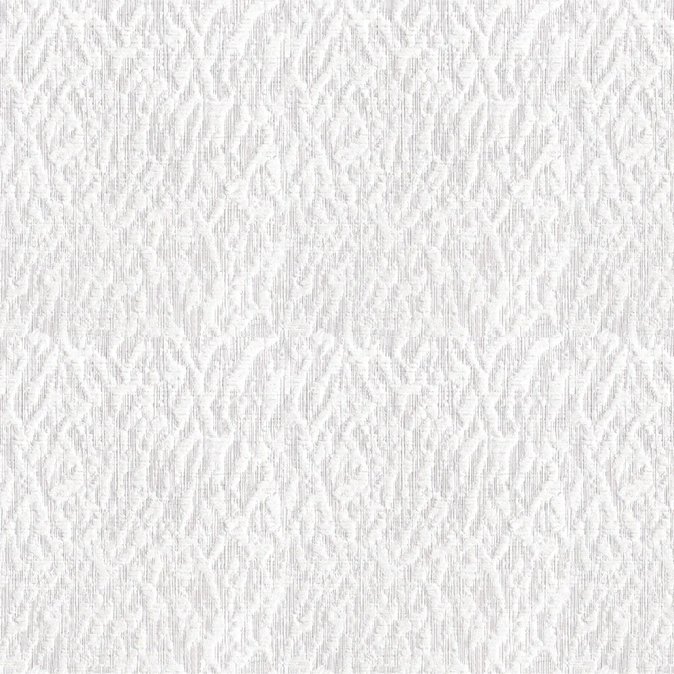 Обои жаккардовые BauTex Design Berlin (1*12,5м) плотность 270 г/м2, арт.УТ-00000482