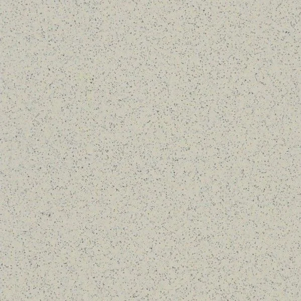 Керамогранит Пиастрелла SP 601 полированный 60*60*10 светло-серый