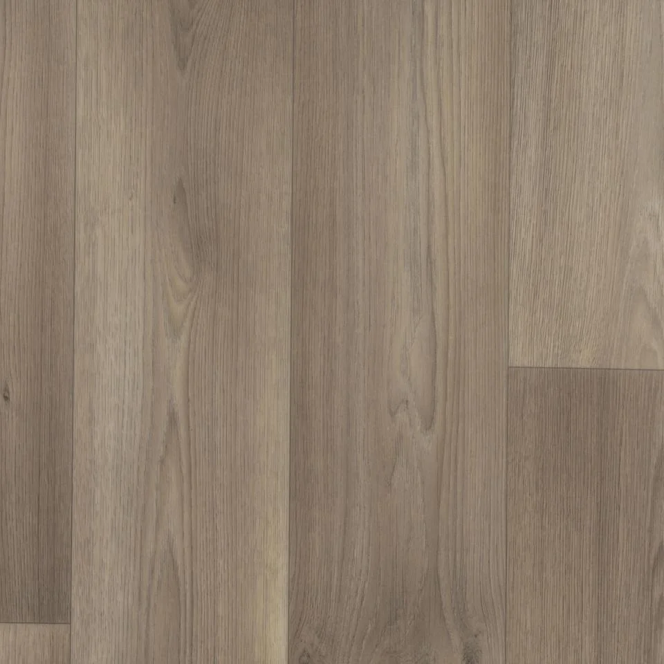 Линолеум TARKETT Galaxy Dallas 3 (1,5м) (34,5 кв.м.)