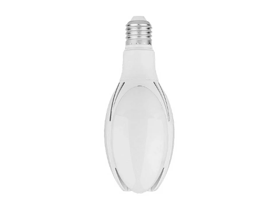 Лампа светодиодная 58W Е40 170-265V 6500К (дневной) Фарлайт