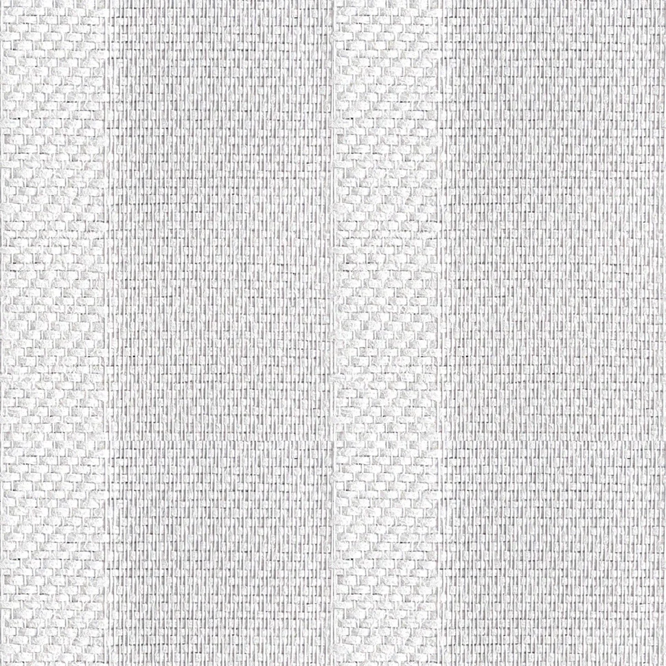 Обои жаккардовые BauTex Design Dublin (1*12,5м) плотность 260 г/м2, арт.УТ-00000483