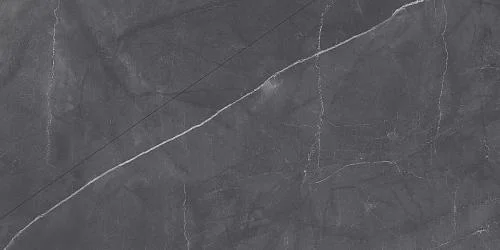 Керамогранит ABSOLUT GRES Armani Black 1200x600 high gloss