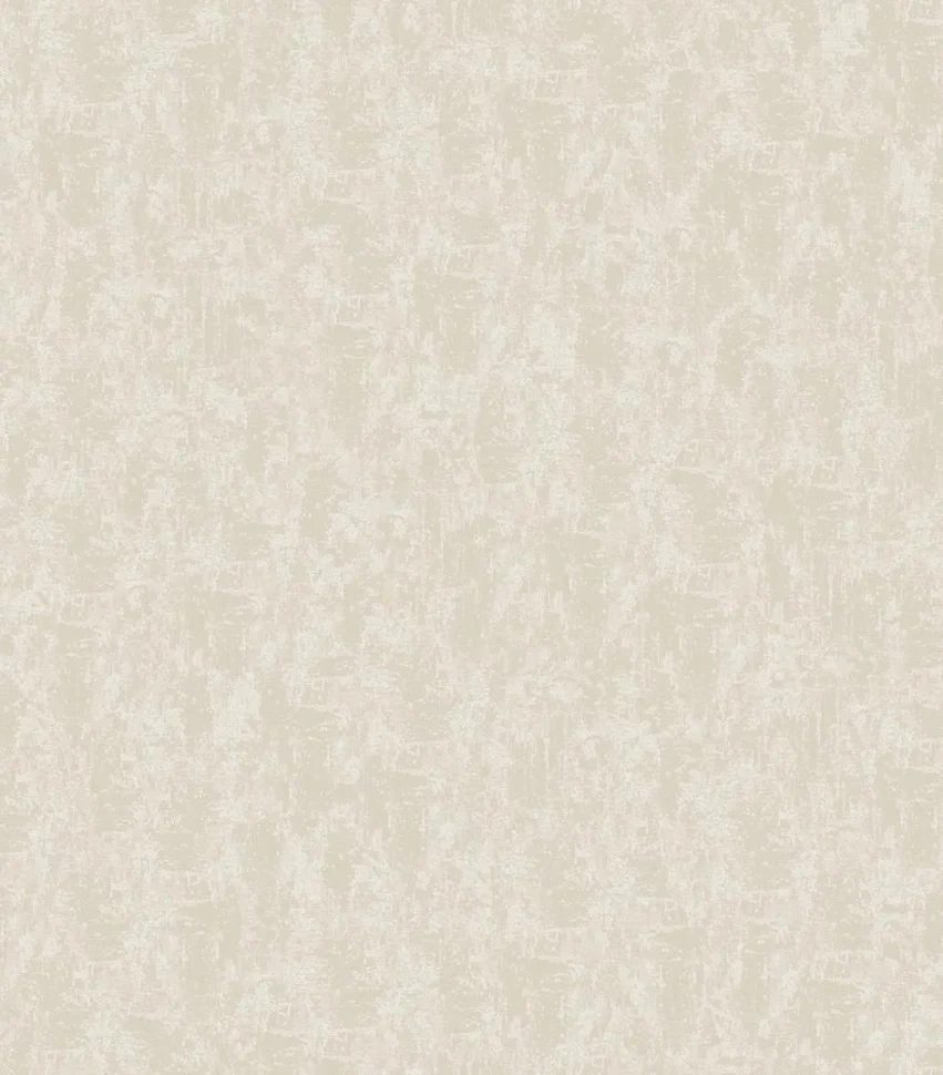 Обои Саратов бумажные гофрированные С14Ф гр.1 София-Л 02 10,05*0,53 LiteColor+