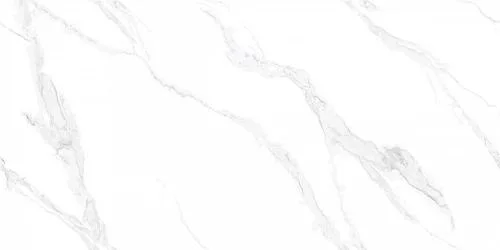 Керамогранит ABSOLUT GRES Carrara Bianco 1200x600 full lappato