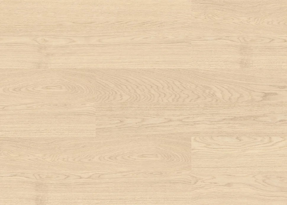 Пробковое покрытие CORKSTYLE Wood Oak Cr&#232;me 33класс 915*305*10мм