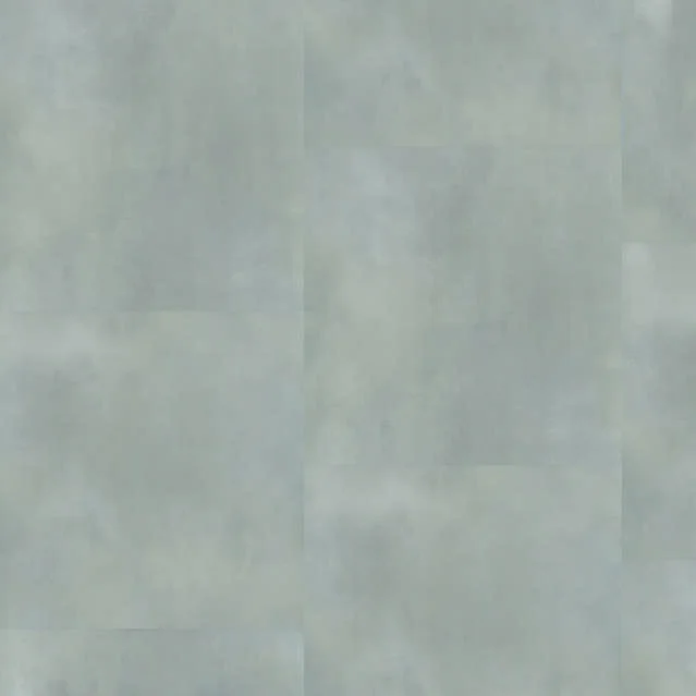 Плитка виниловая Tarkett Blues Portland 457,2*457,2*3