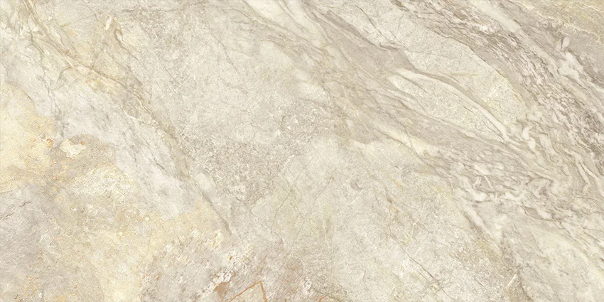 Керамогранит DELACORA Slate Beige матовый карвинг 300*600 арт.D30001M