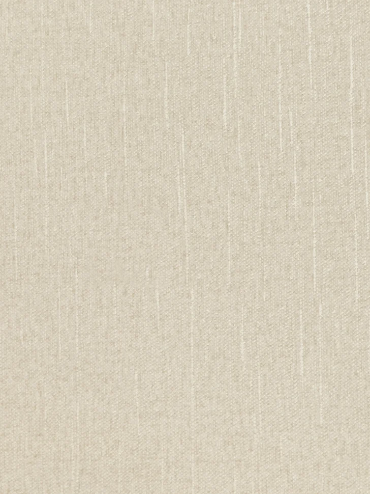 Обои OPOKI арт.Е506301 виниловые на флизелиновой основе горячего тиснения 1,06*10,05м Идеал 2 фактура элоди бежевый фон