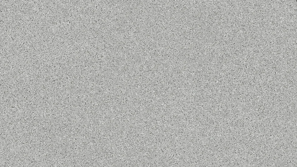 *Линолеум TARKETT Craft Magnetic 2 (1,5 м)