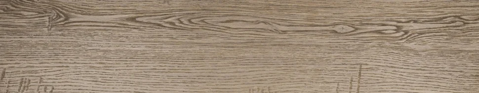 Ламинат EVER 34 класс EVERSENSE CLASSIC AQUA+ Дуб Виктория натуральный 193х1292х8 арт.EL1052 (с фаской) (новый замок CLIC it)