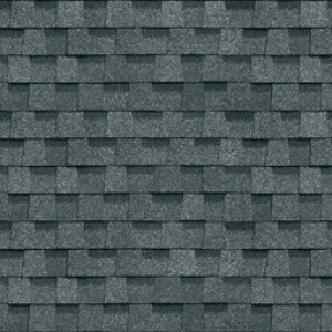 Черепица гибкая ТЕХНОНИКОЛЬ SHINGLAS КАНТРИ Мичиган S=2,6м2/уп, нарезка=Джаз